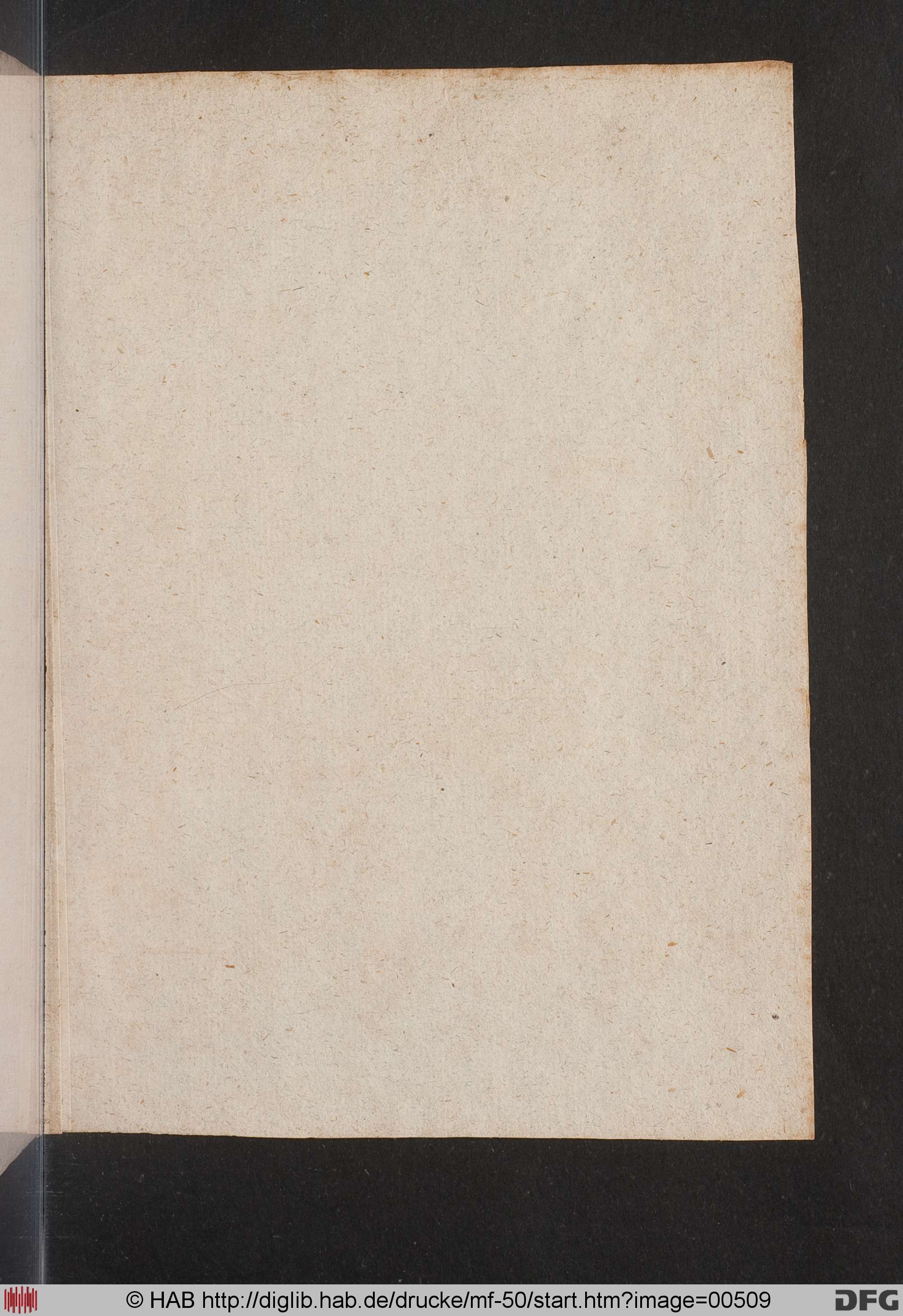 http://diglib.hab.de/drucke/mf-50/max/00509.jpg