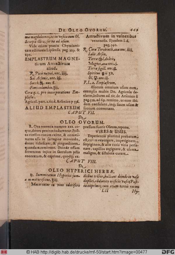 http://diglib.hab.de/drucke/mf-50/min/00477.jpg