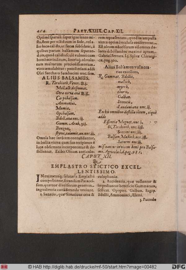 http://diglib.hab.de/drucke/mf-50/min/00482.jpg