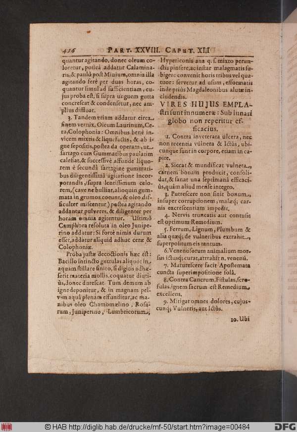 http://diglib.hab.de/drucke/mf-50/min/00484.jpg