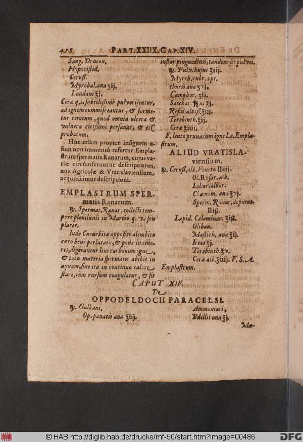 http://diglib.hab.de/drucke/mf-50/min/00486.jpg