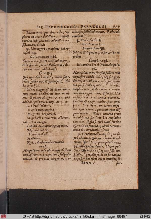http://diglib.hab.de/drucke/mf-50/min/00487.jpg