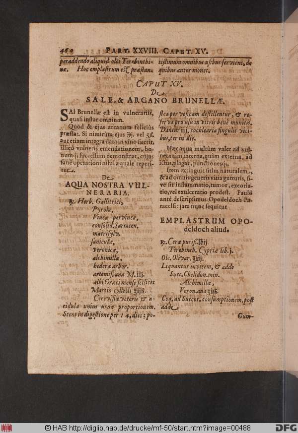 http://diglib.hab.de/drucke/mf-50/min/00488.jpg