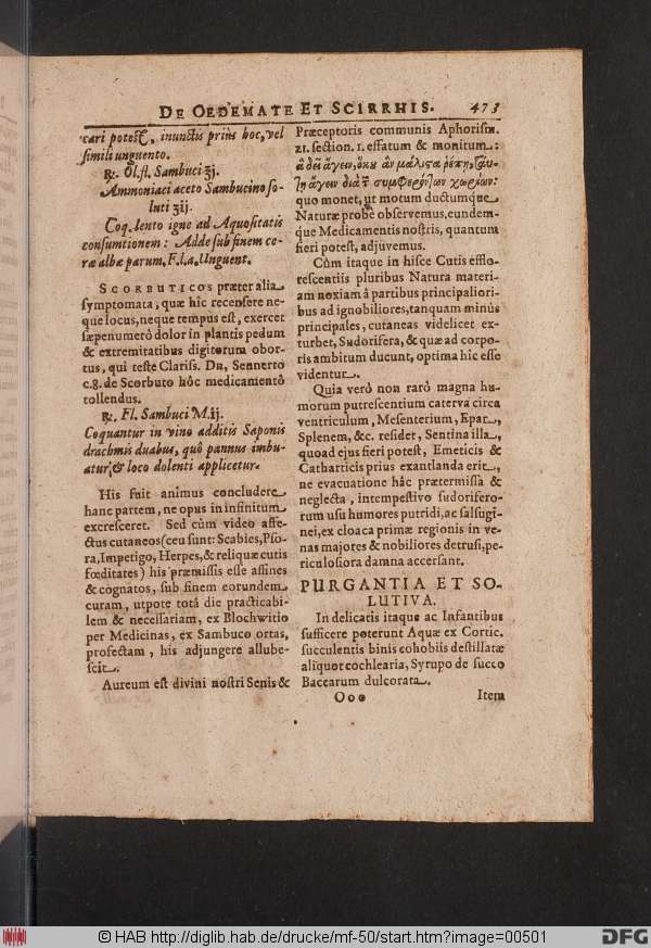 http://diglib.hab.de/drucke/mf-50/min/00501.jpg