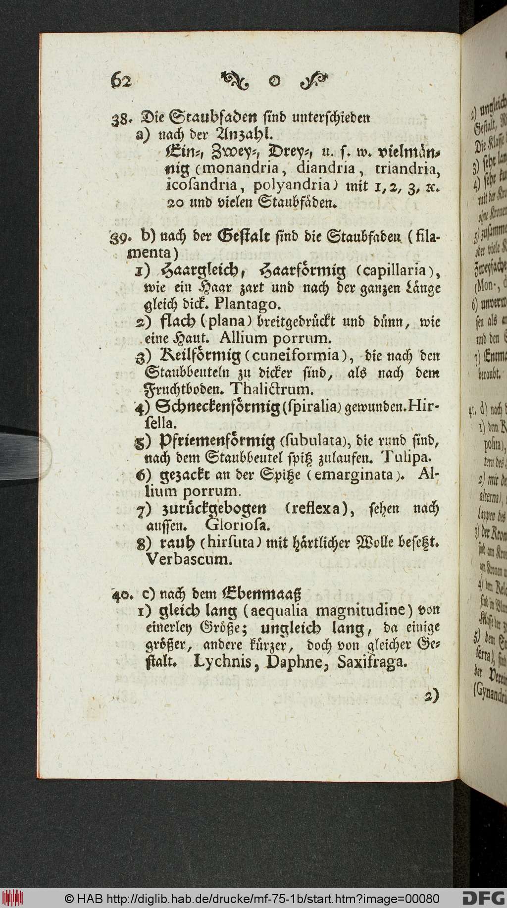 http://diglib.hab.de/drucke/mf-75-1b/00080.jpg