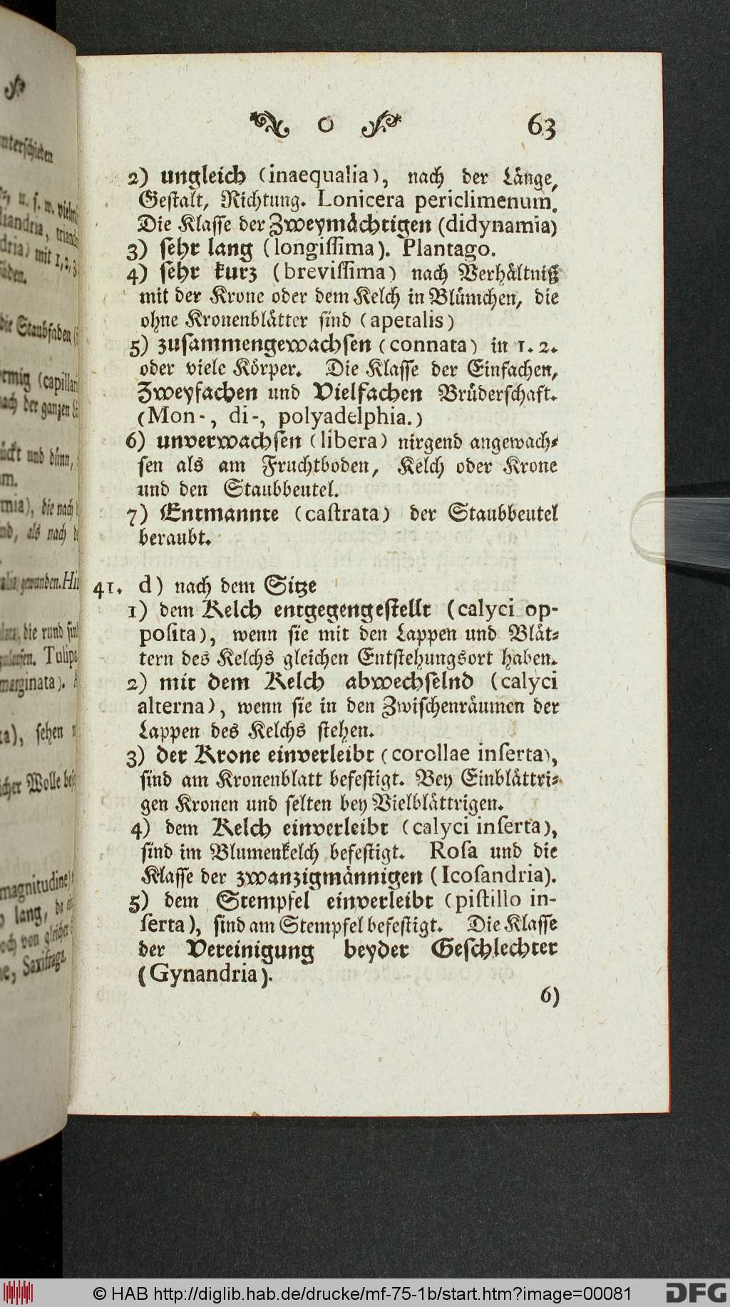 http://diglib.hab.de/drucke/mf-75-1b/00081.jpg