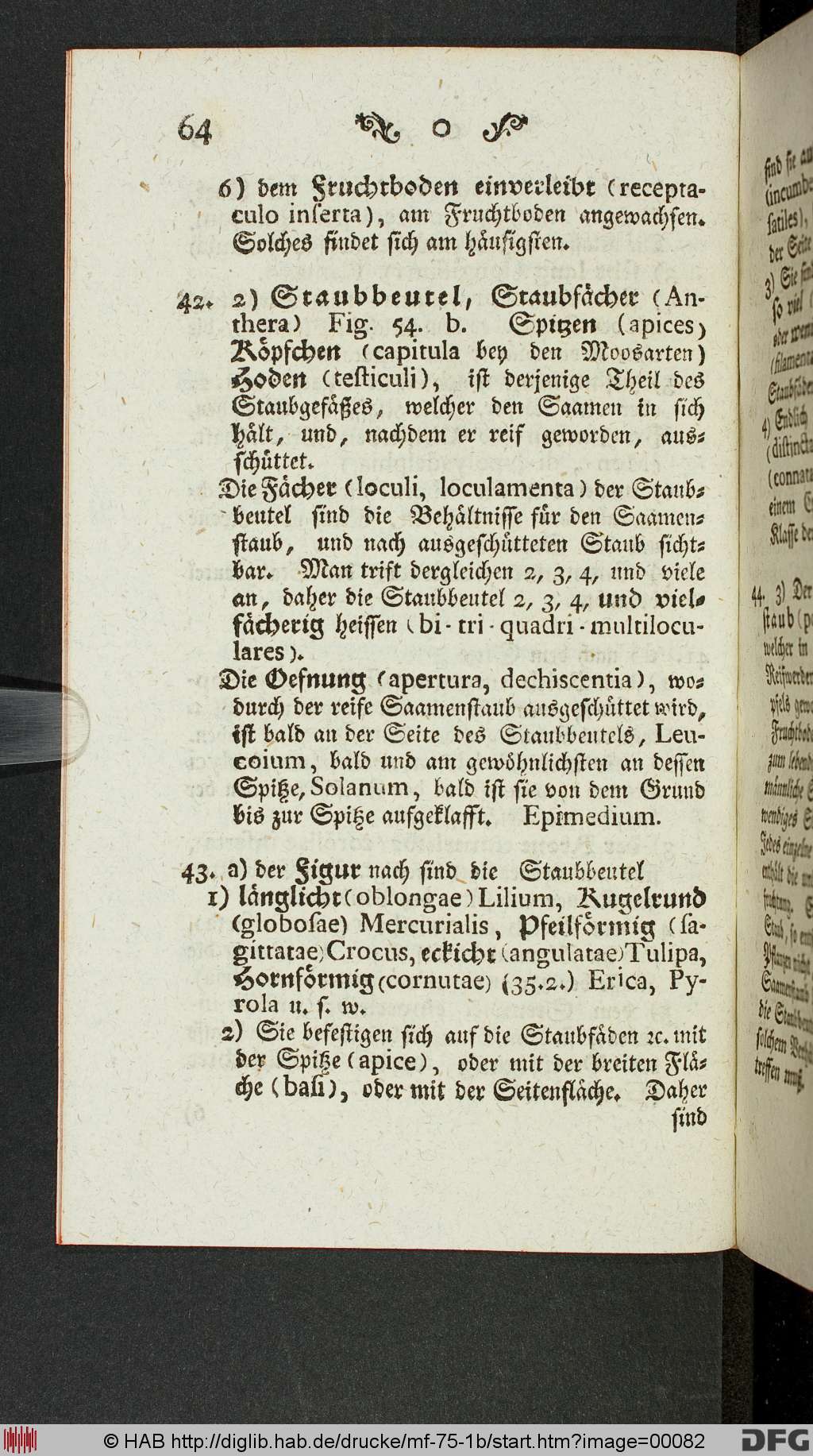 http://diglib.hab.de/drucke/mf-75-1b/00082.jpg