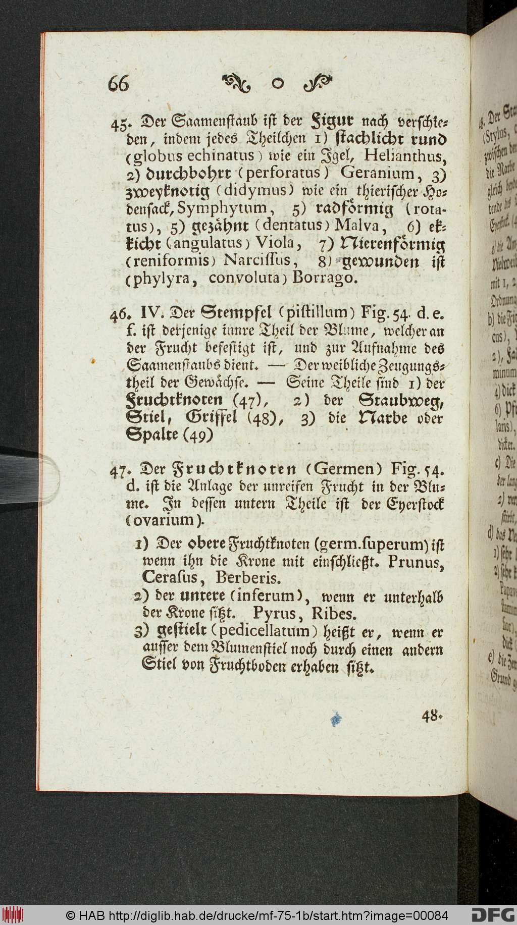 http://diglib.hab.de/drucke/mf-75-1b/00084.jpg