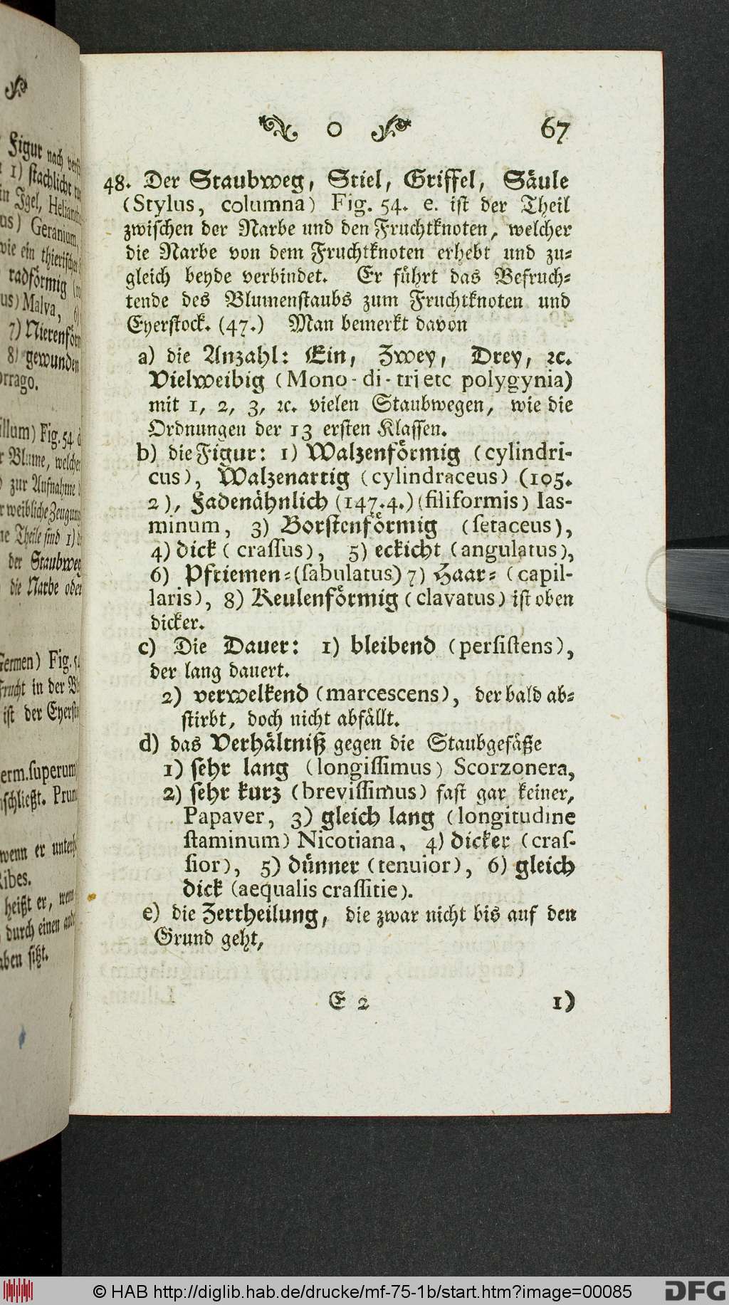 http://diglib.hab.de/drucke/mf-75-1b/00085.jpg