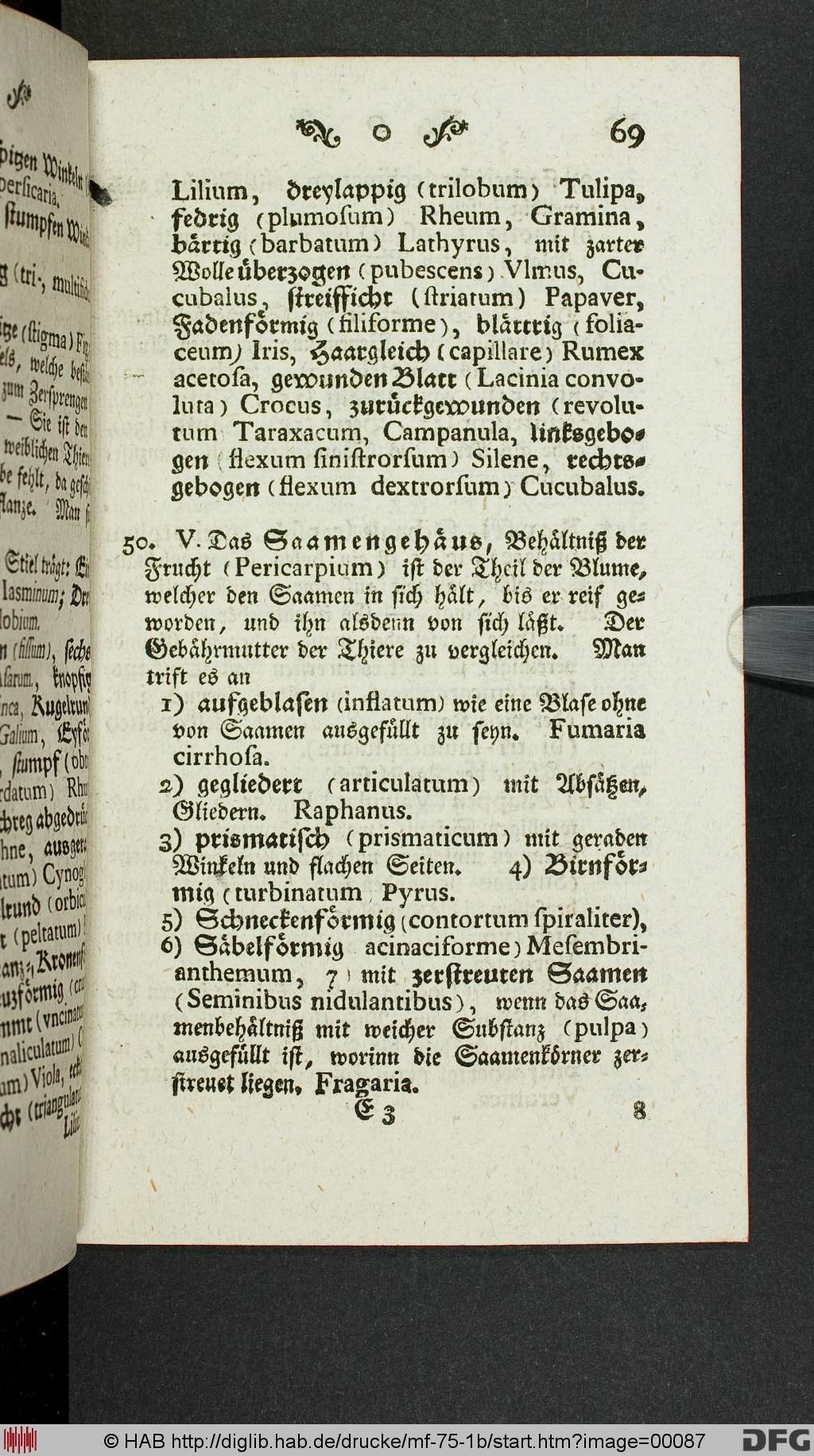 http://diglib.hab.de/drucke/mf-75-1b/00087.jpg