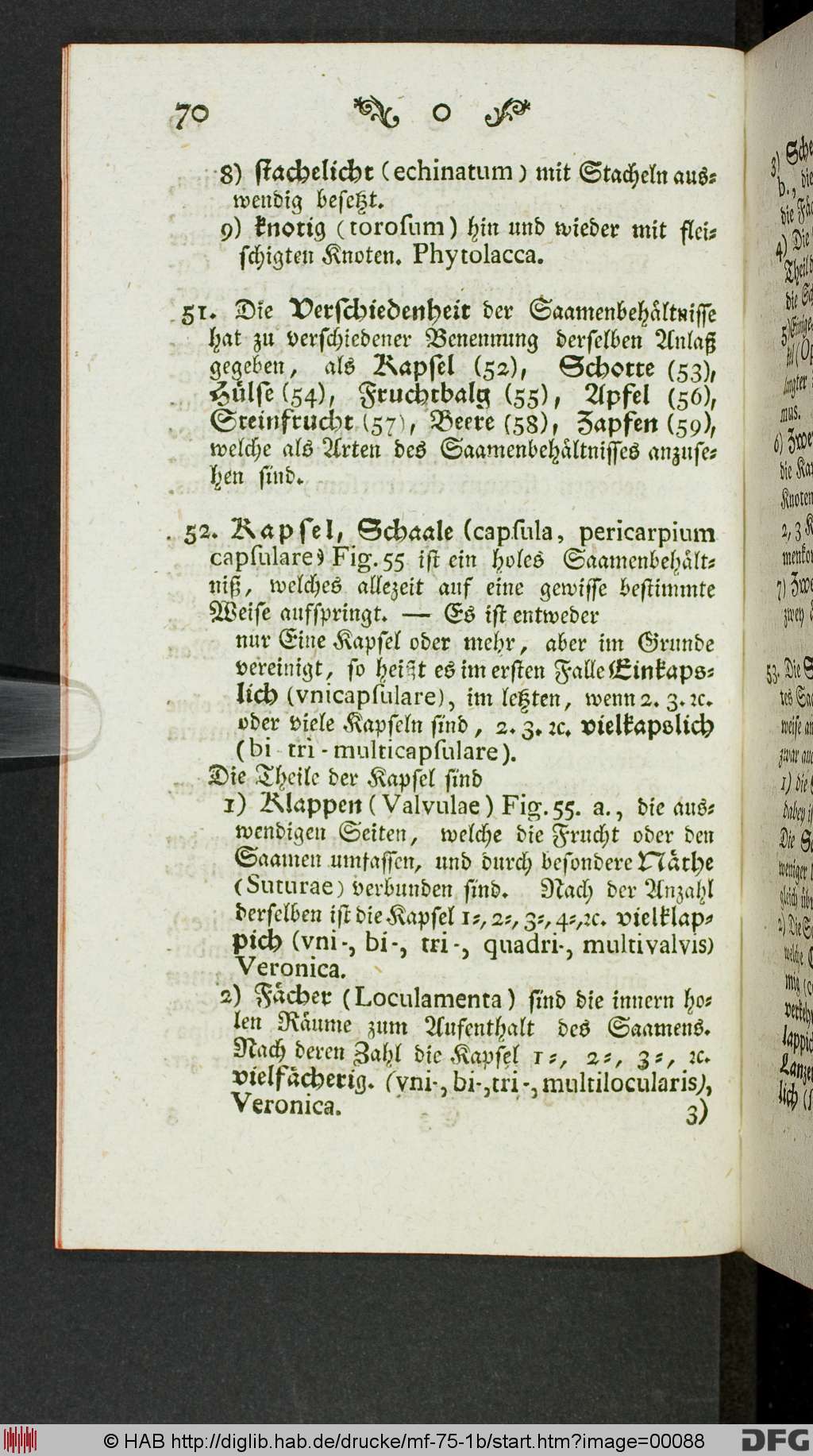 http://diglib.hab.de/drucke/mf-75-1b/00088.jpg