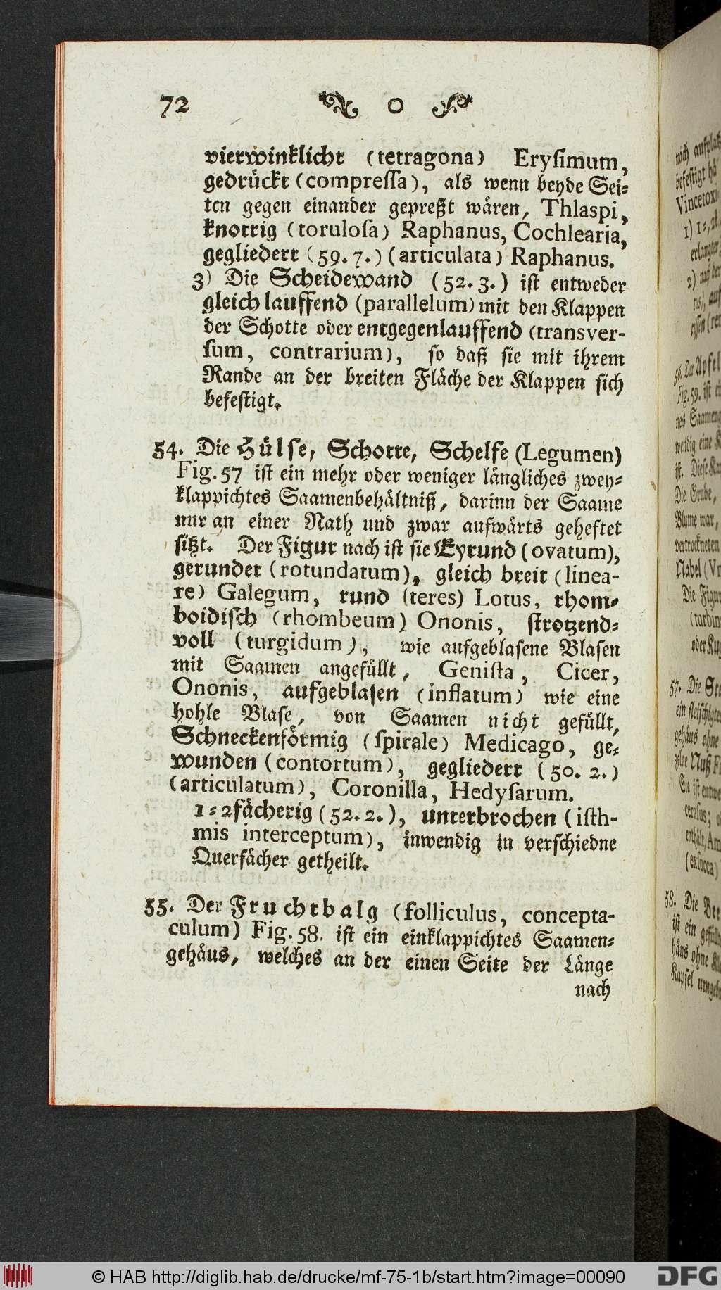 http://diglib.hab.de/drucke/mf-75-1b/00090.jpg