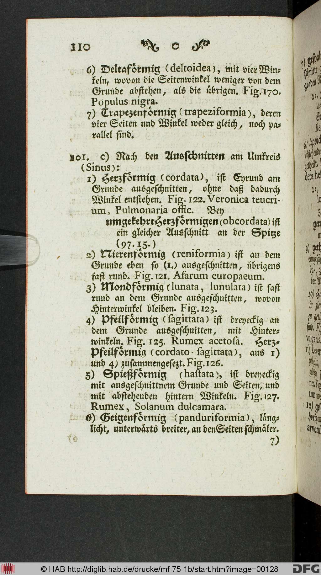 http://diglib.hab.de/drucke/mf-75-1b/00128.jpg