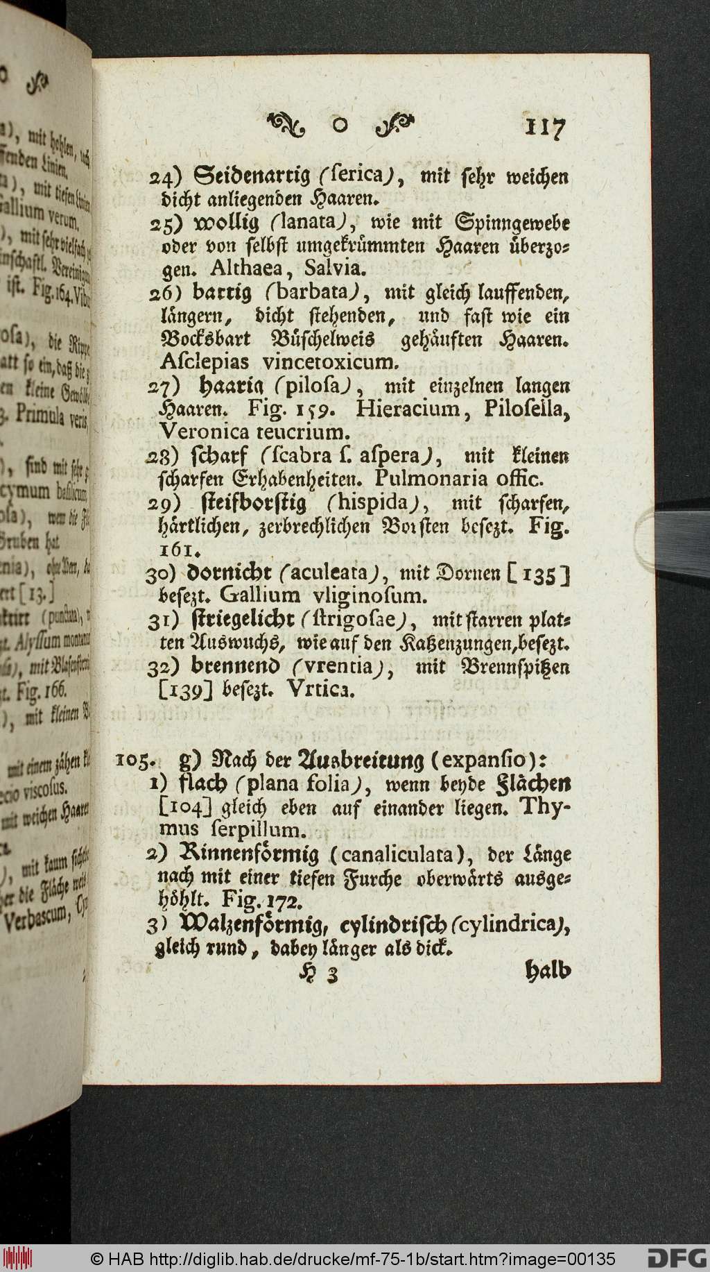 http://diglib.hab.de/drucke/mf-75-1b/00135.jpg