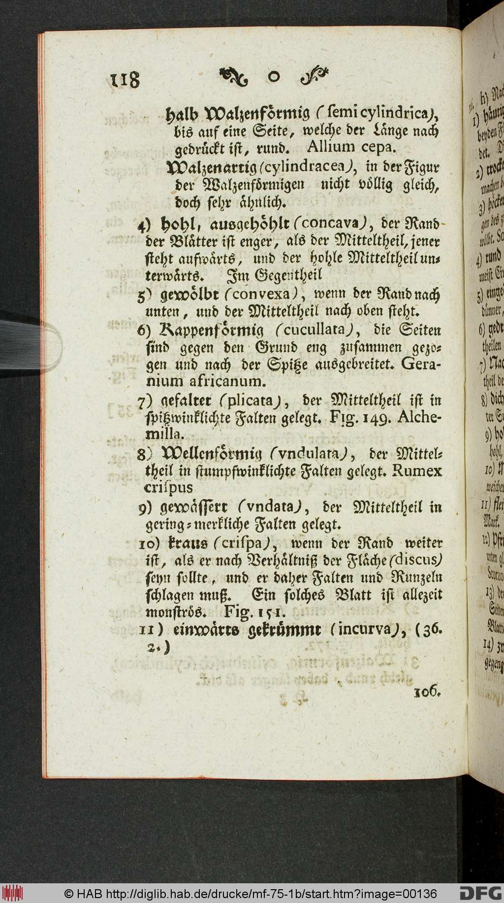 http://diglib.hab.de/drucke/mf-75-1b/00136.jpg