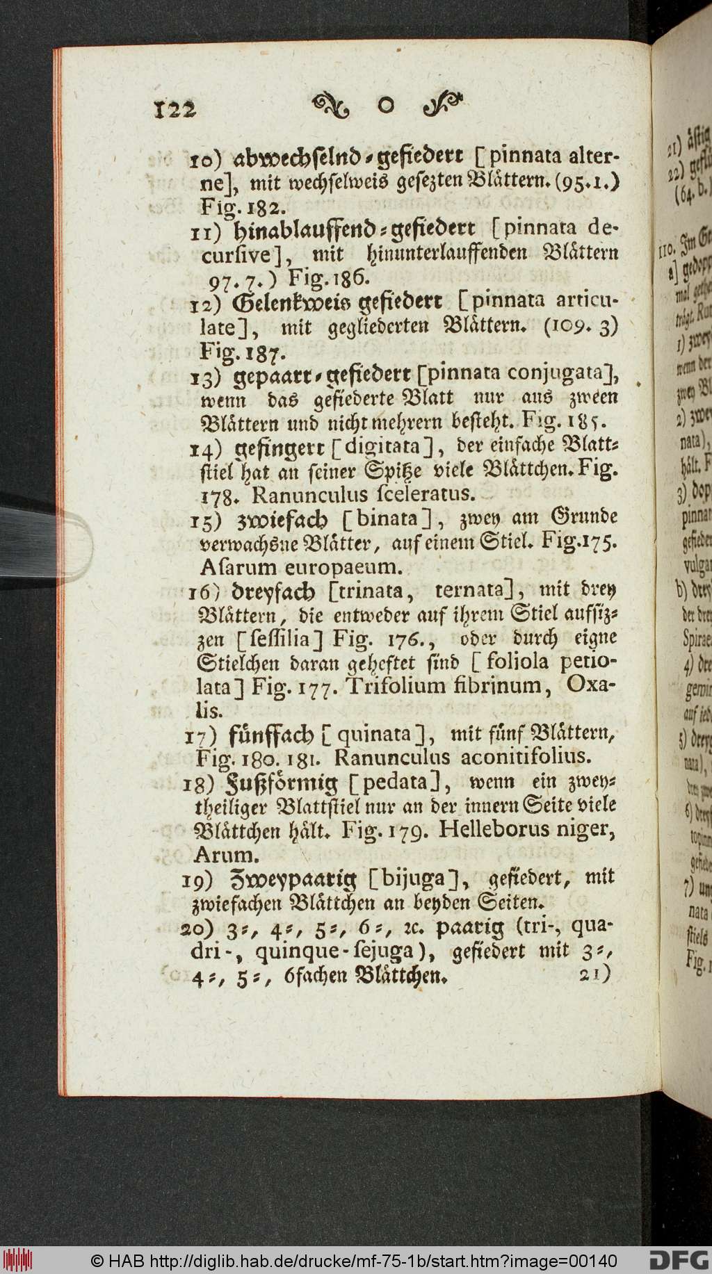 http://diglib.hab.de/drucke/mf-75-1b/00140.jpg