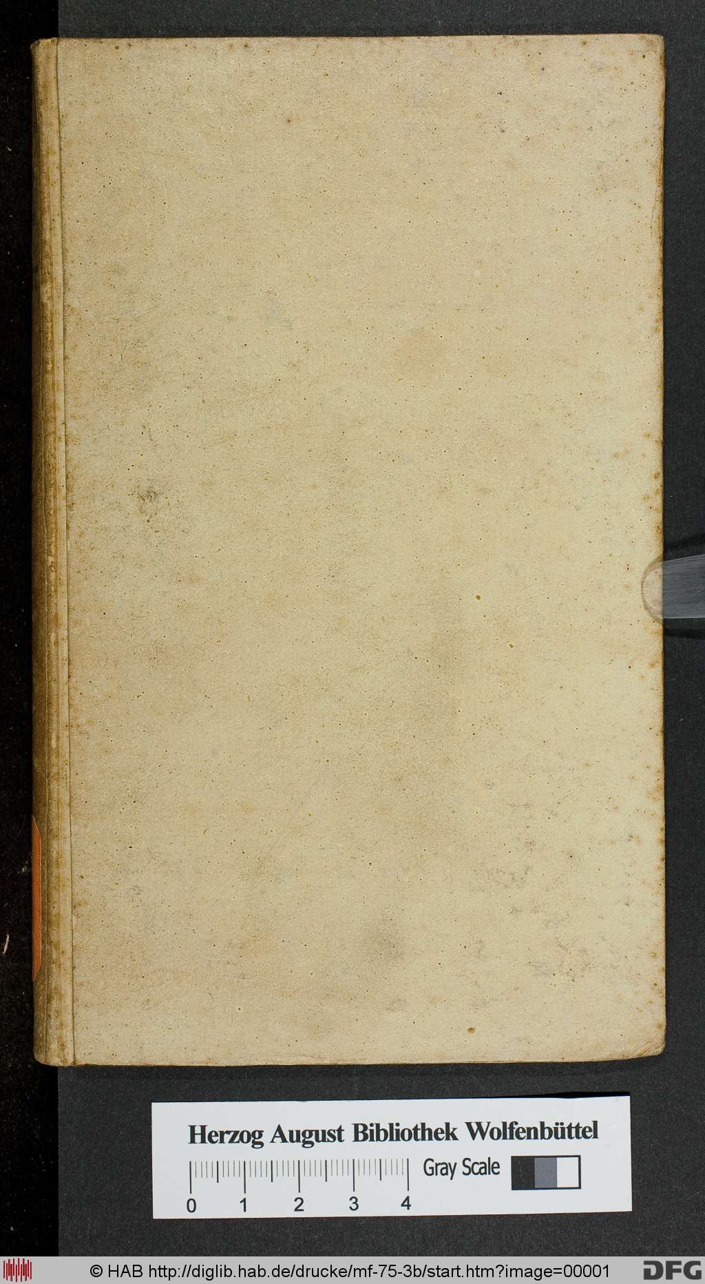 http://diglib.hab.de/drucke/mf-75-3b/00001.jpg