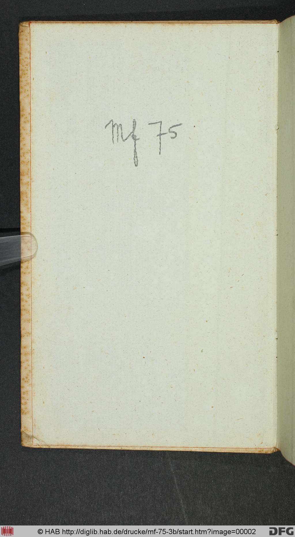 http://diglib.hab.de/drucke/mf-75-3b/00002.jpg