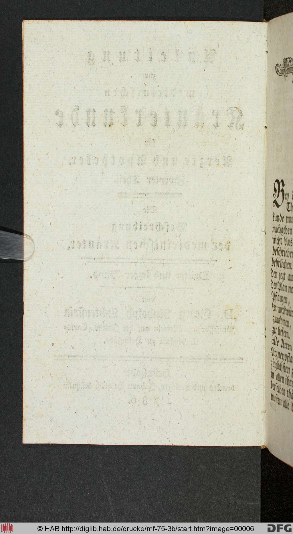 http://diglib.hab.de/drucke/mf-75-3b/00006.jpg
