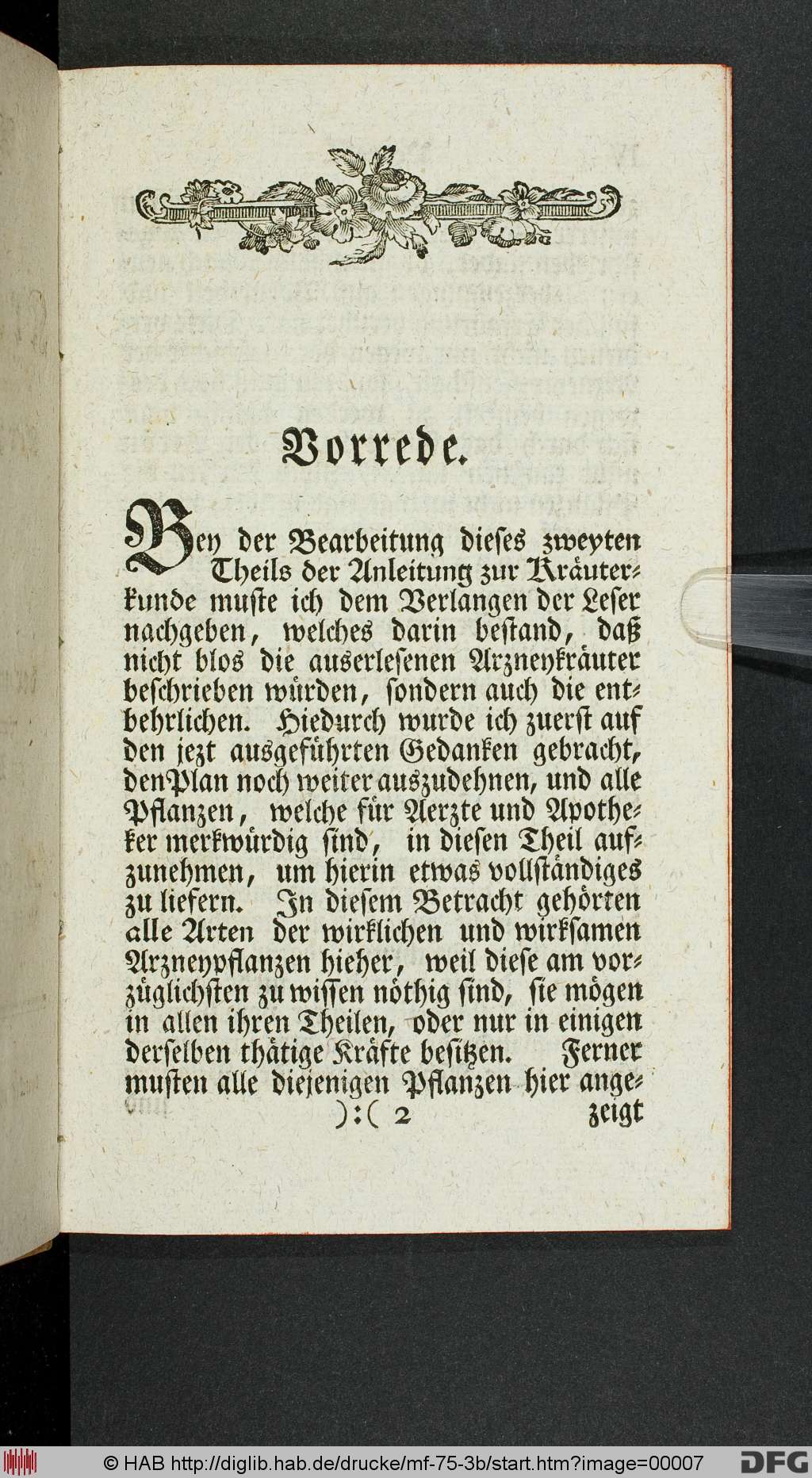 http://diglib.hab.de/drucke/mf-75-3b/00007.jpg
