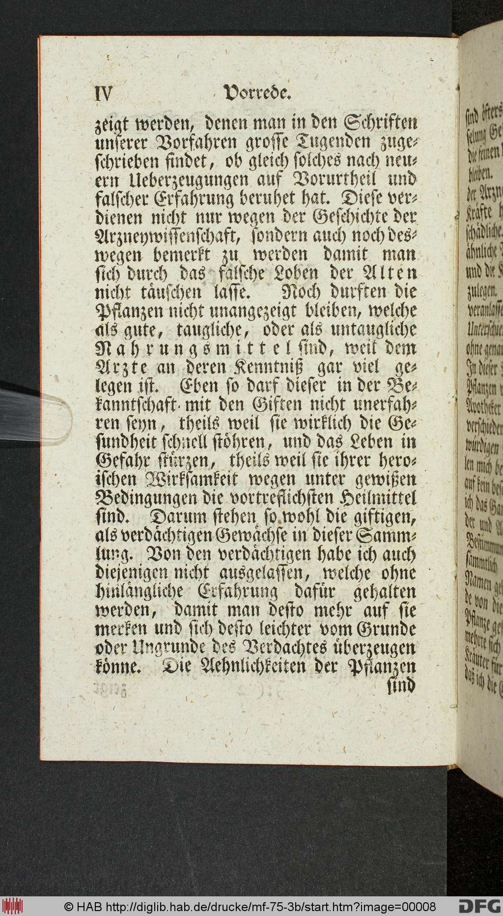 http://diglib.hab.de/drucke/mf-75-3b/00008.jpg
