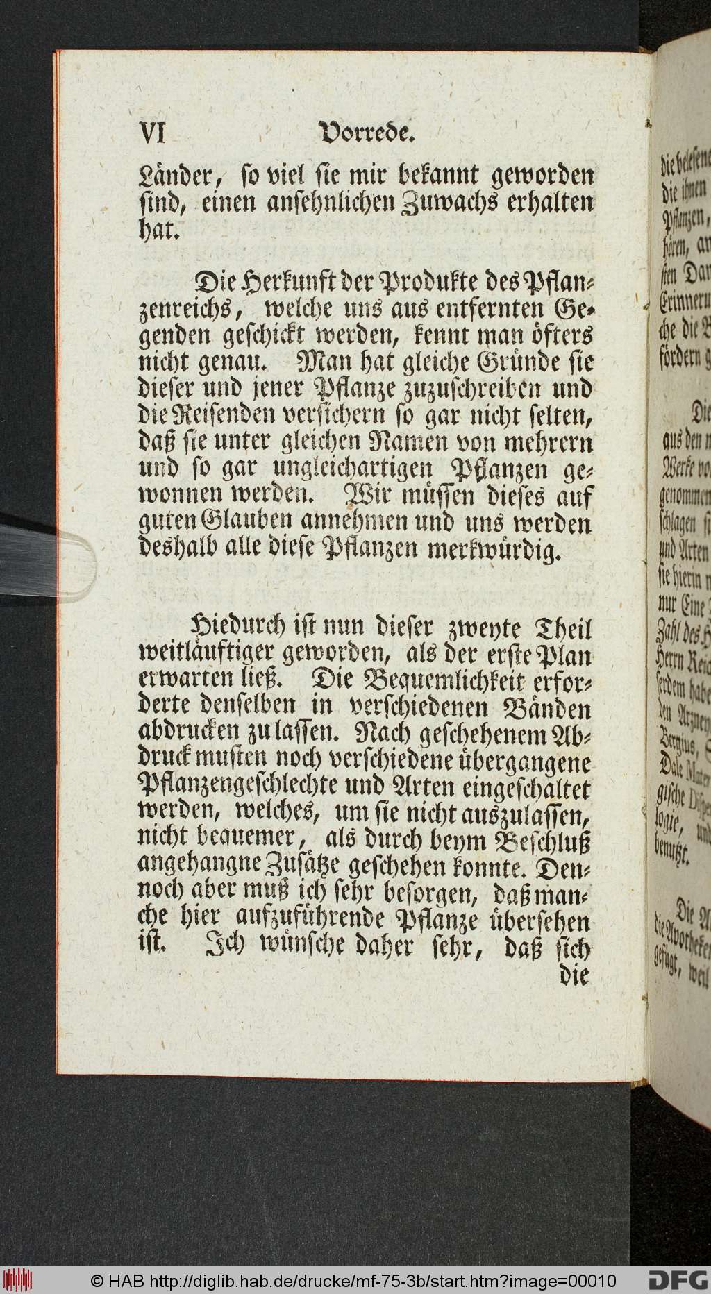 http://diglib.hab.de/drucke/mf-75-3b/00010.jpg