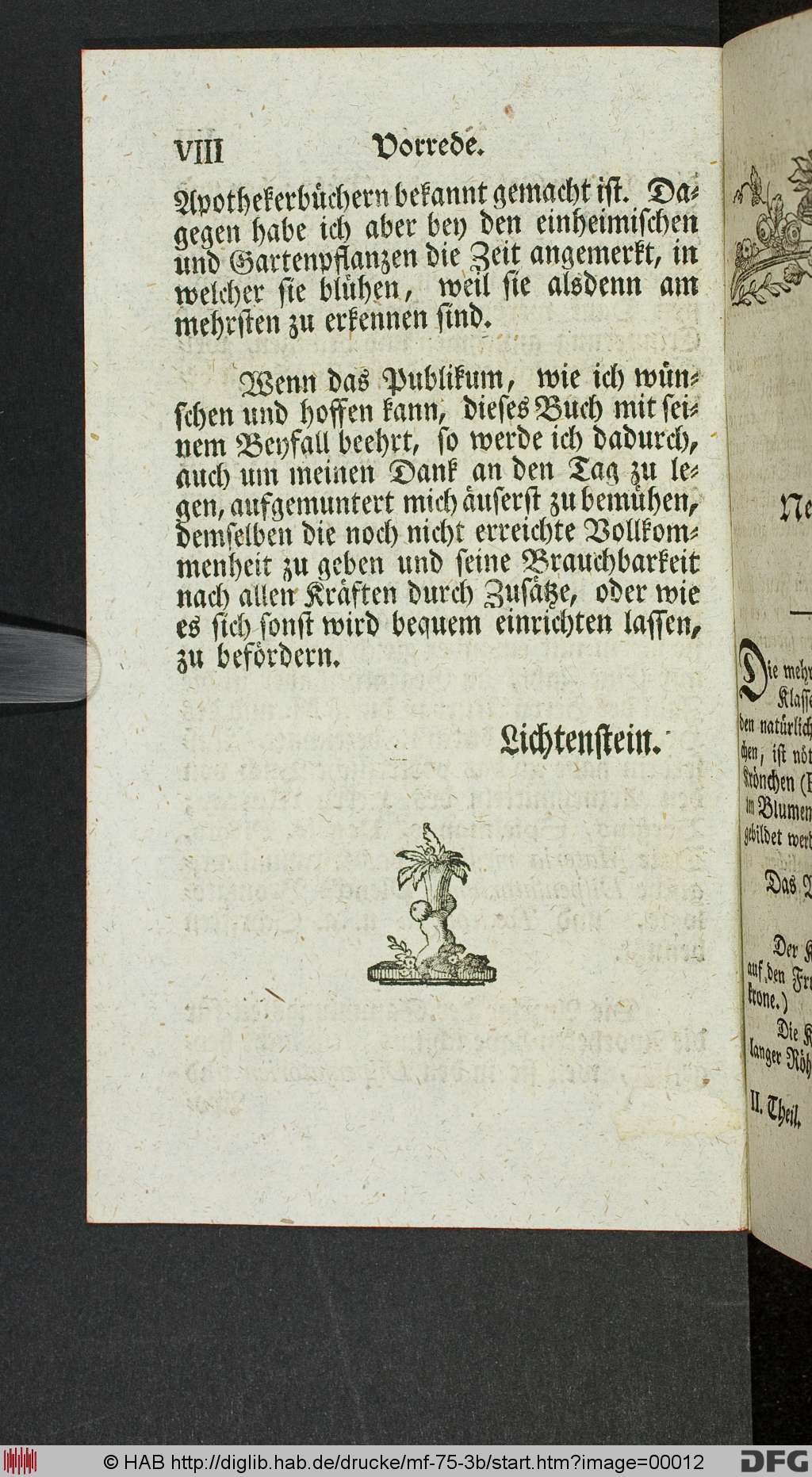 http://diglib.hab.de/drucke/mf-75-3b/00012.jpg