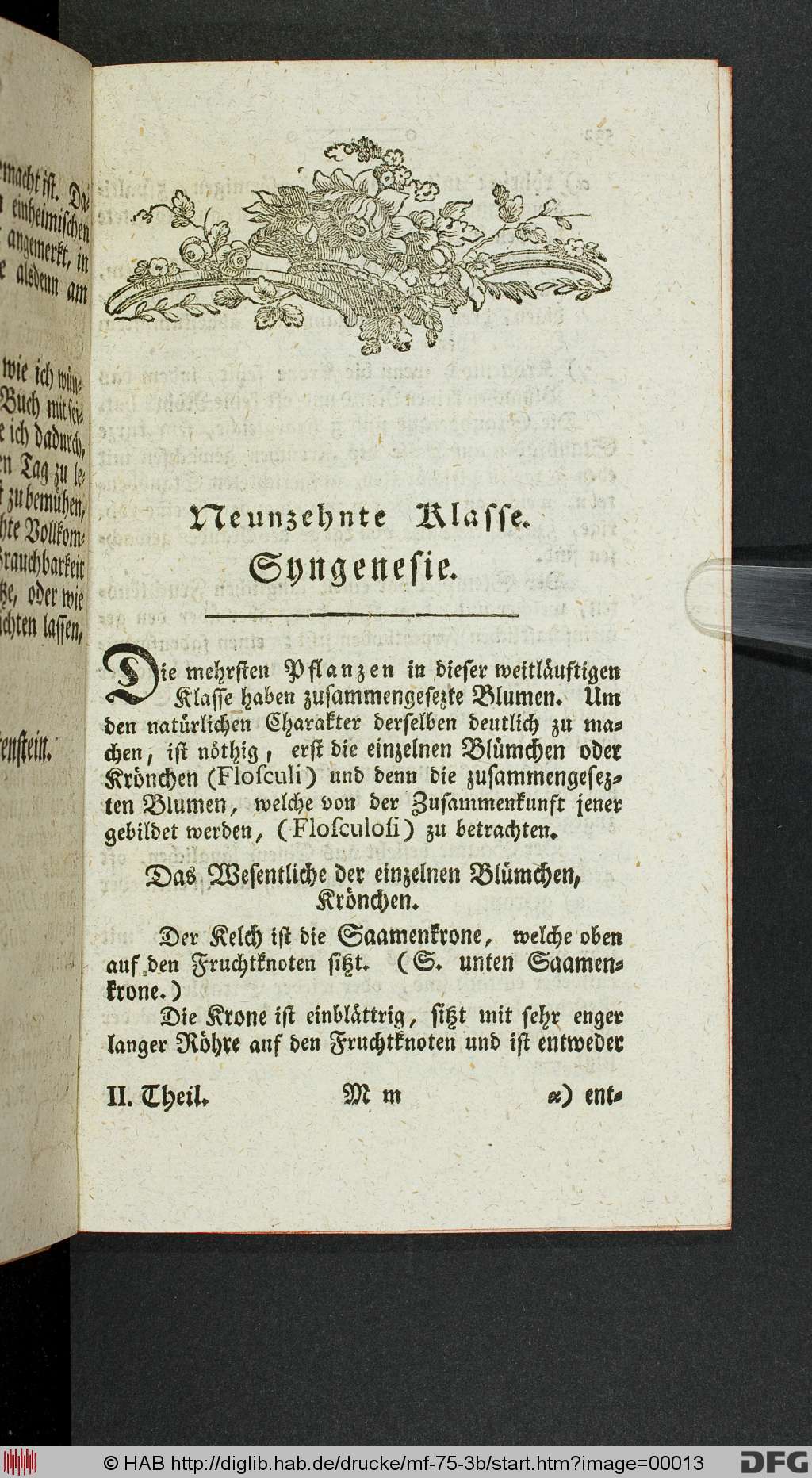 http://diglib.hab.de/drucke/mf-75-3b/00013.jpg
