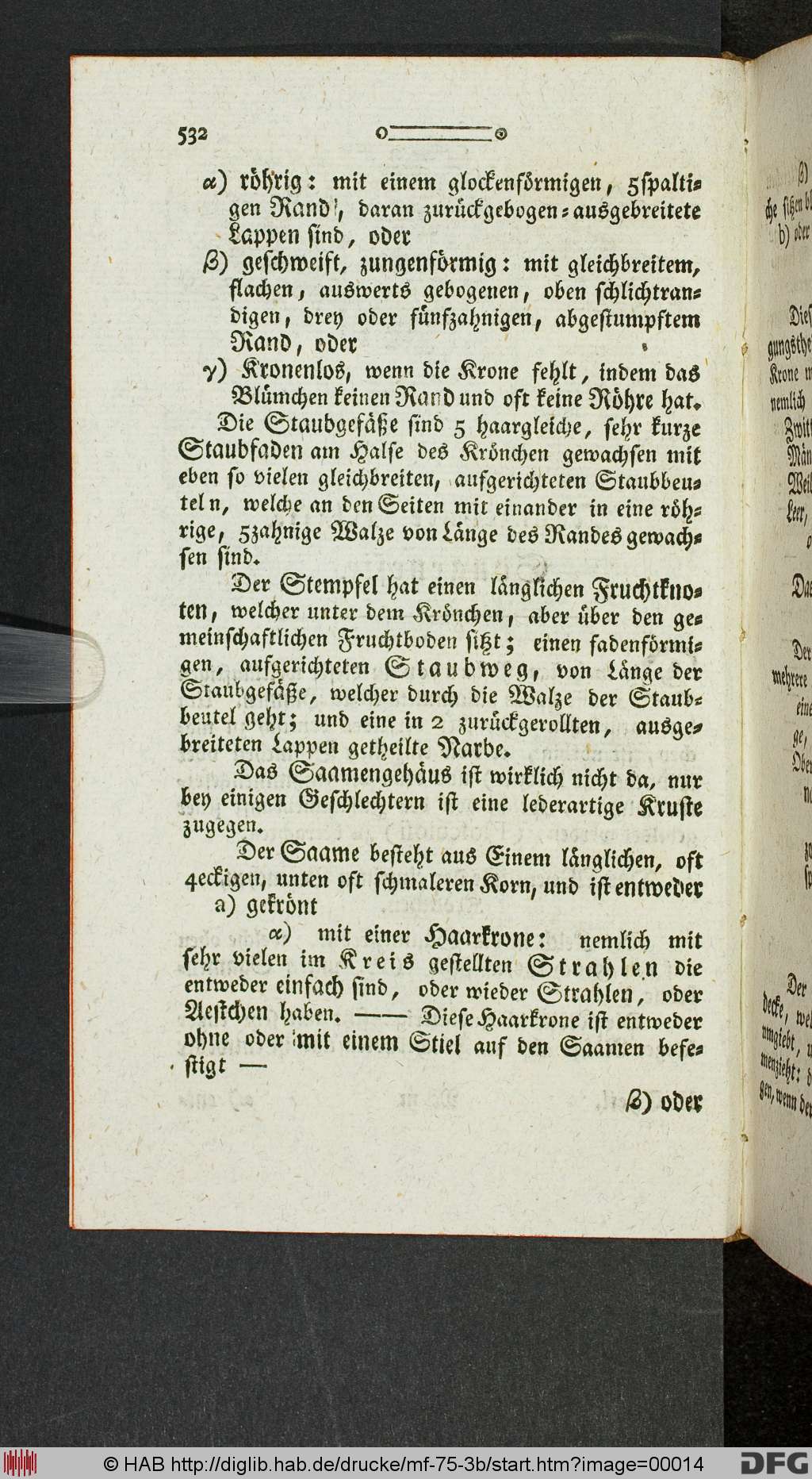 http://diglib.hab.de/drucke/mf-75-3b/00014.jpg