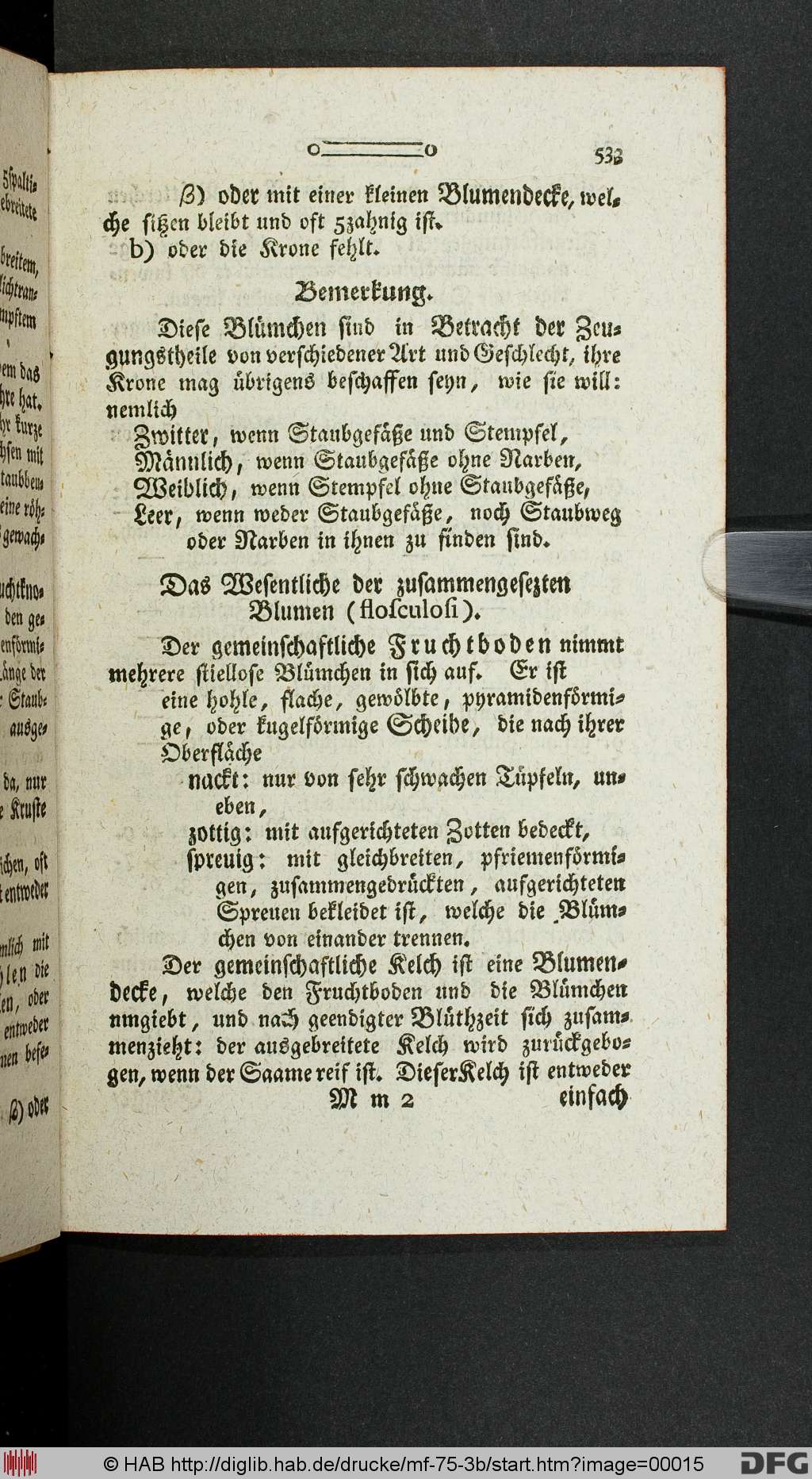 http://diglib.hab.de/drucke/mf-75-3b/00015.jpg