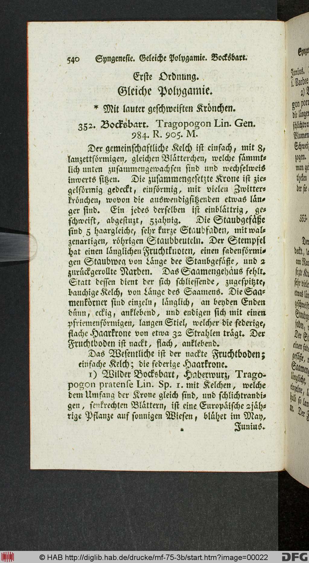 http://diglib.hab.de/drucke/mf-75-3b/00022.jpg