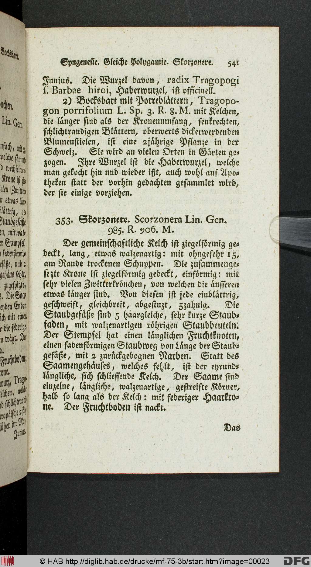 http://diglib.hab.de/drucke/mf-75-3b/00023.jpg