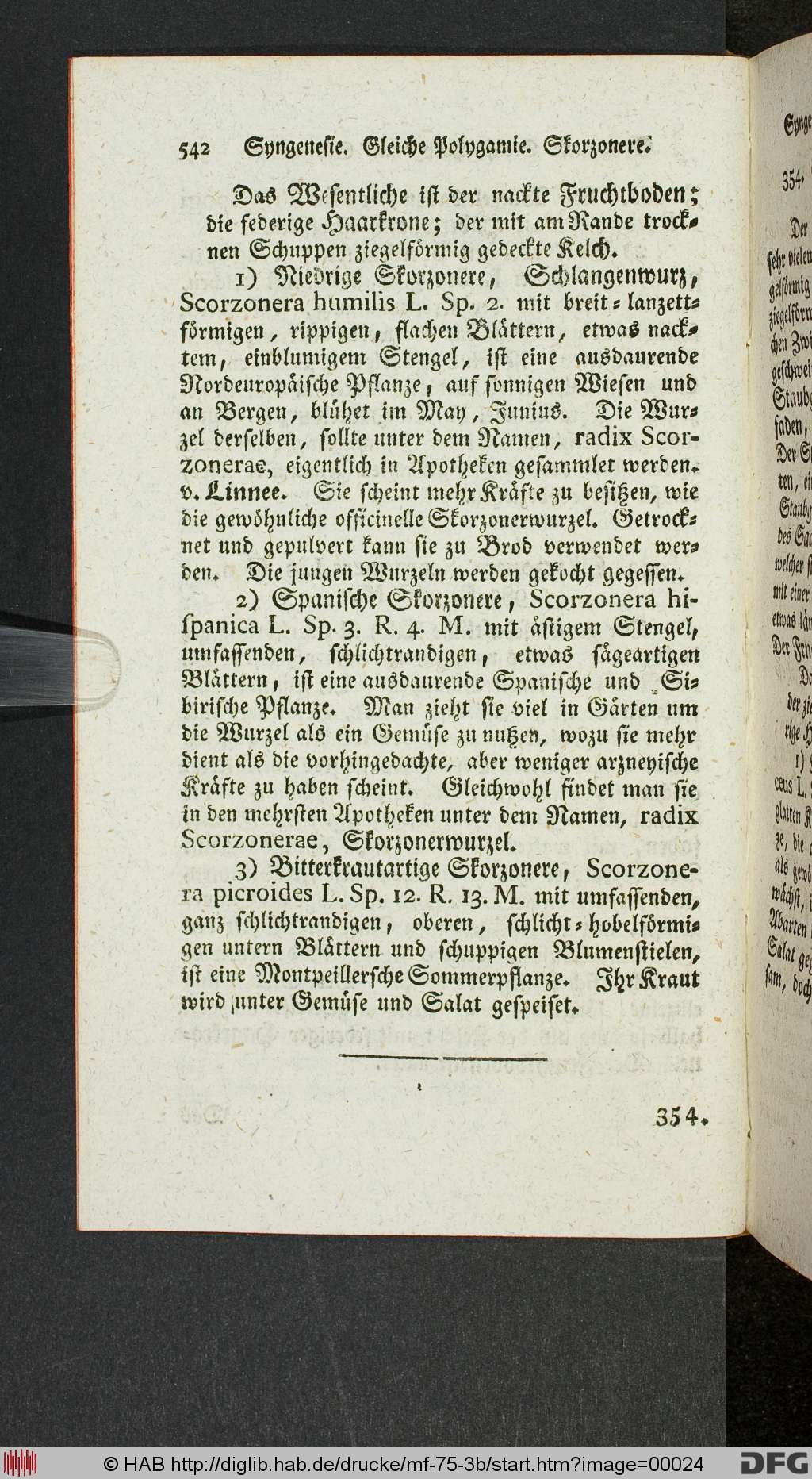 http://diglib.hab.de/drucke/mf-75-3b/00024.jpg