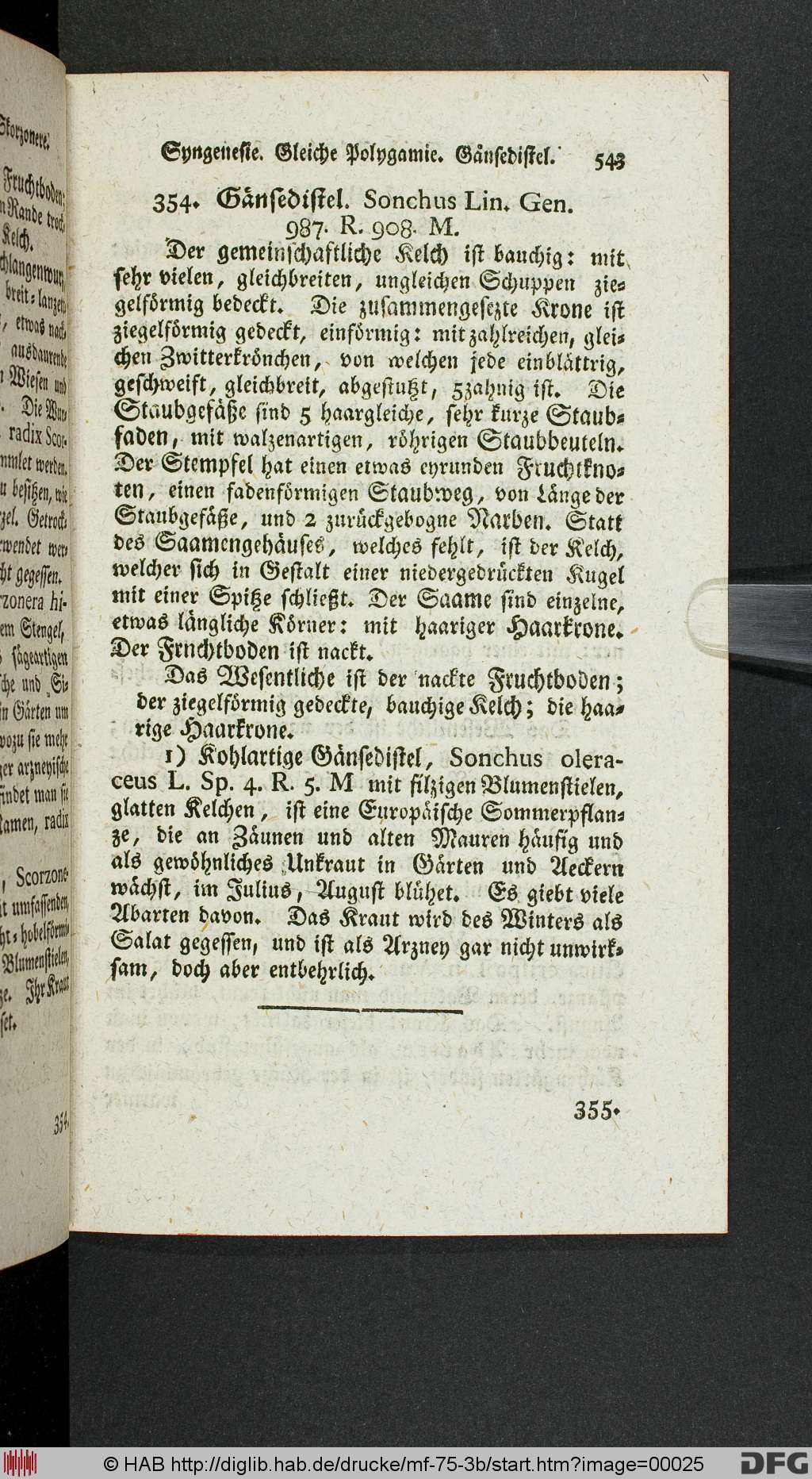 http://diglib.hab.de/drucke/mf-75-3b/00025.jpg