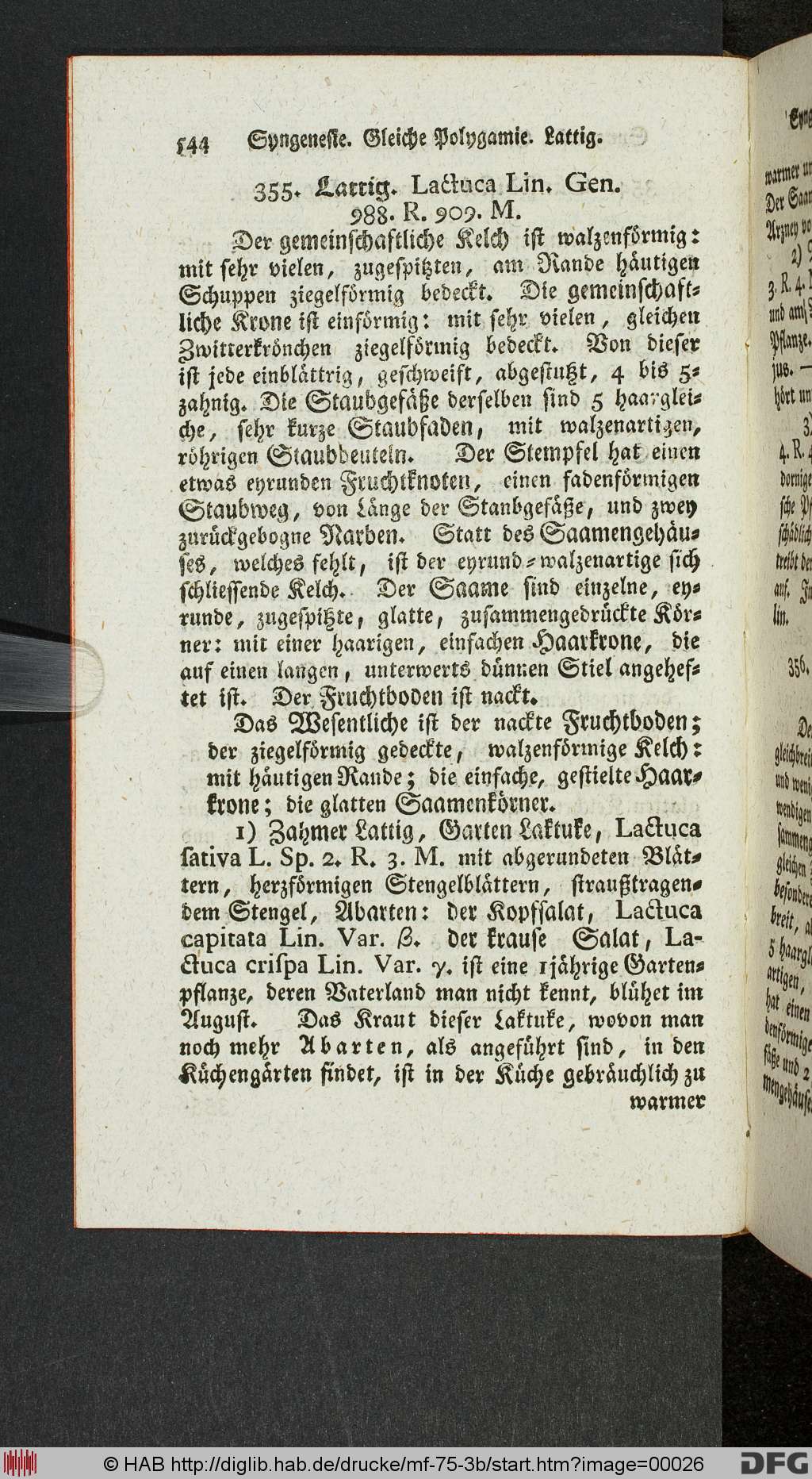 http://diglib.hab.de/drucke/mf-75-3b/00026.jpg