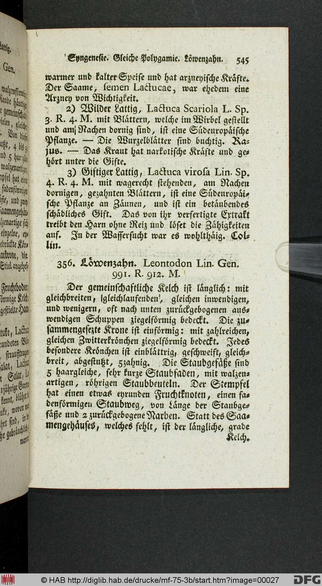 http://diglib.hab.de/drucke/mf-75-3b/00027.jpg