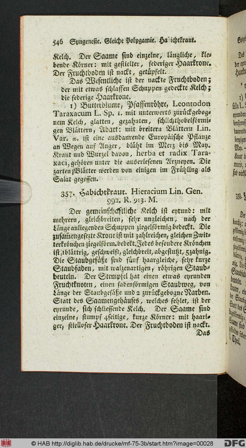 http://diglib.hab.de/drucke/mf-75-3b/00028.jpg