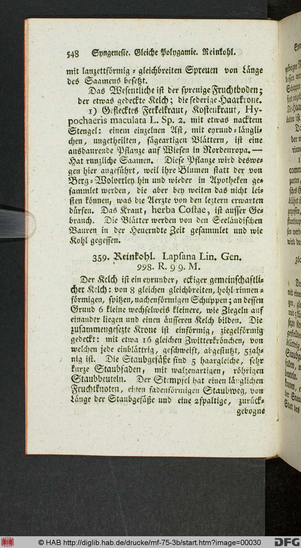 http://diglib.hab.de/drucke/mf-75-3b/00030.jpg