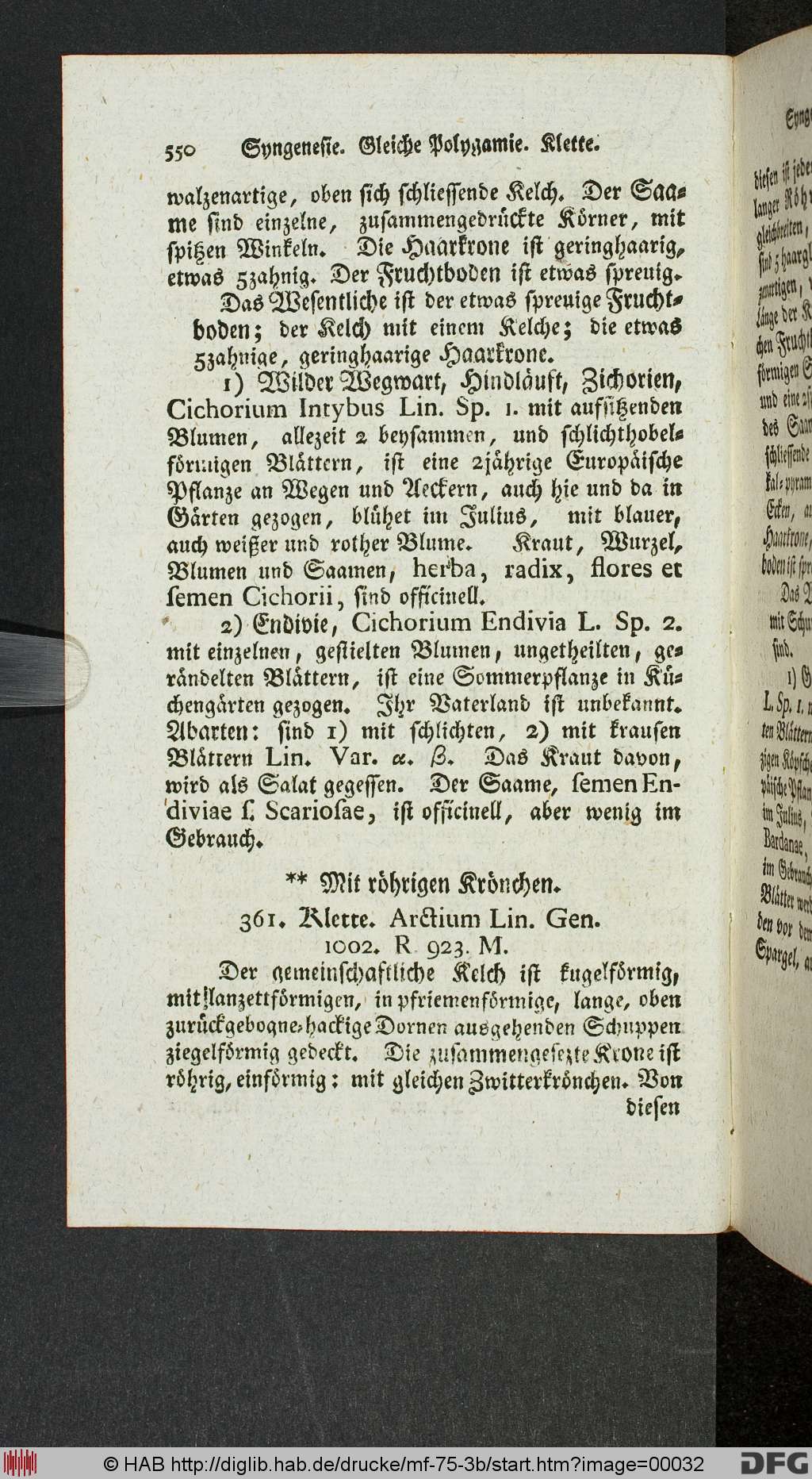 http://diglib.hab.de/drucke/mf-75-3b/00032.jpg