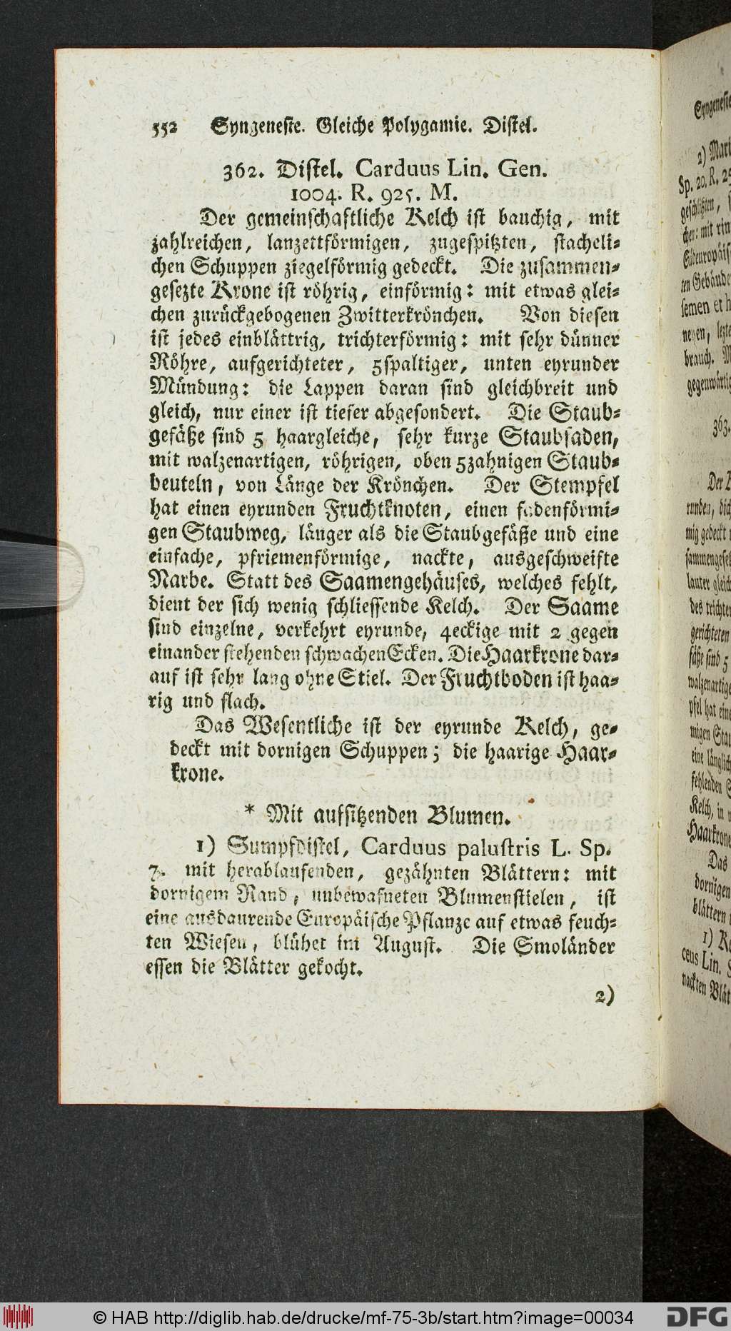 http://diglib.hab.de/drucke/mf-75-3b/00034.jpg