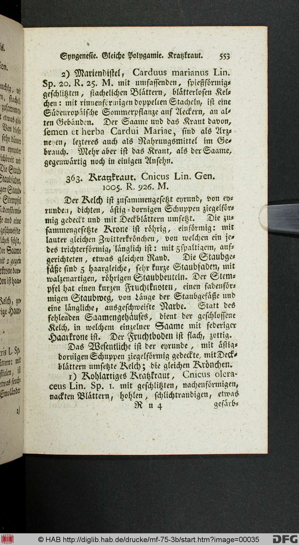 http://diglib.hab.de/drucke/mf-75-3b/00035.jpg