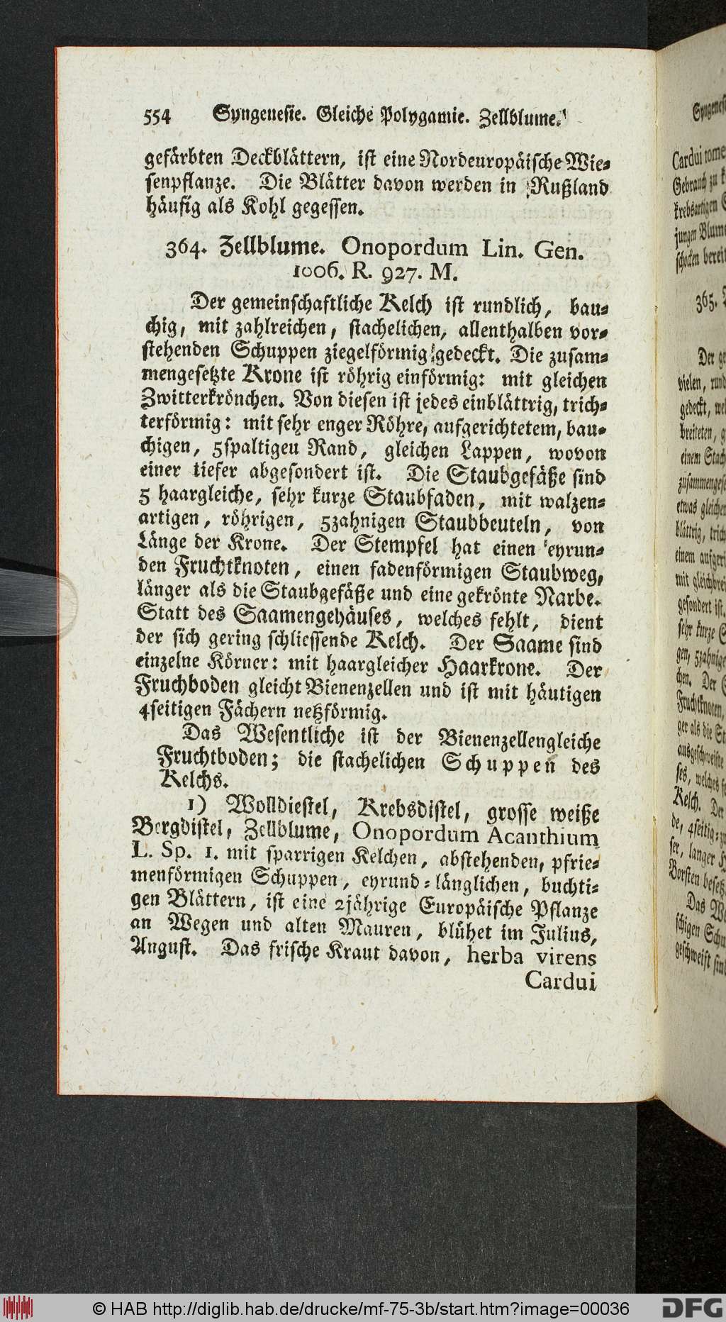 http://diglib.hab.de/drucke/mf-75-3b/00036.jpg