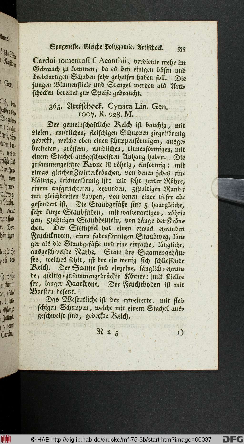 http://diglib.hab.de/drucke/mf-75-3b/00037.jpg
