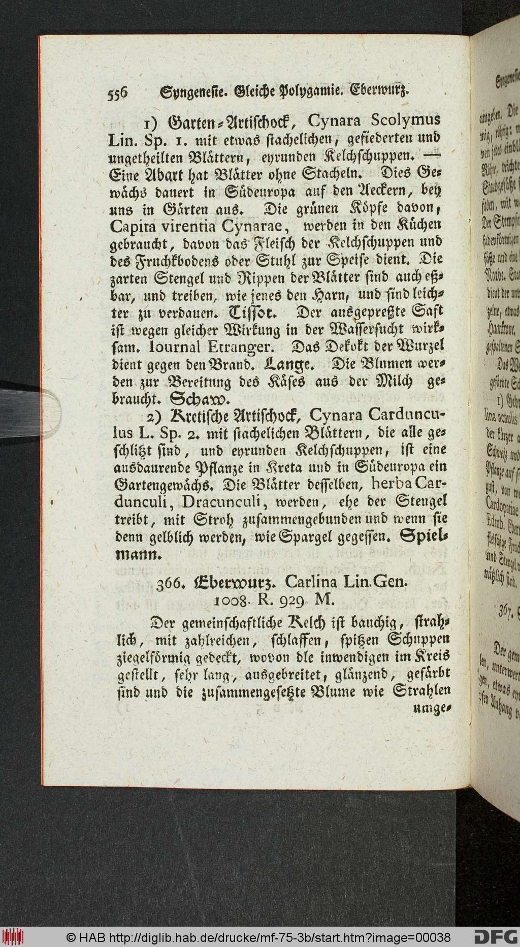 http://diglib.hab.de/drucke/mf-75-3b/00038.jpg