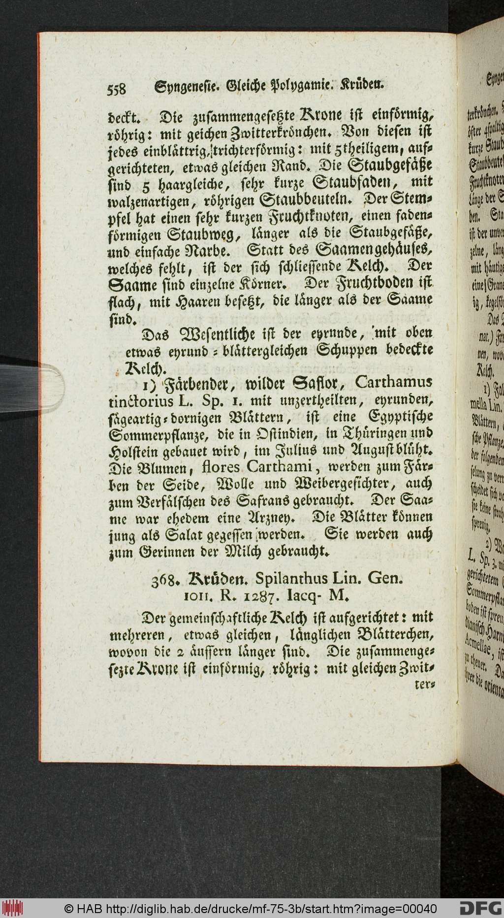 http://diglib.hab.de/drucke/mf-75-3b/00040.jpg