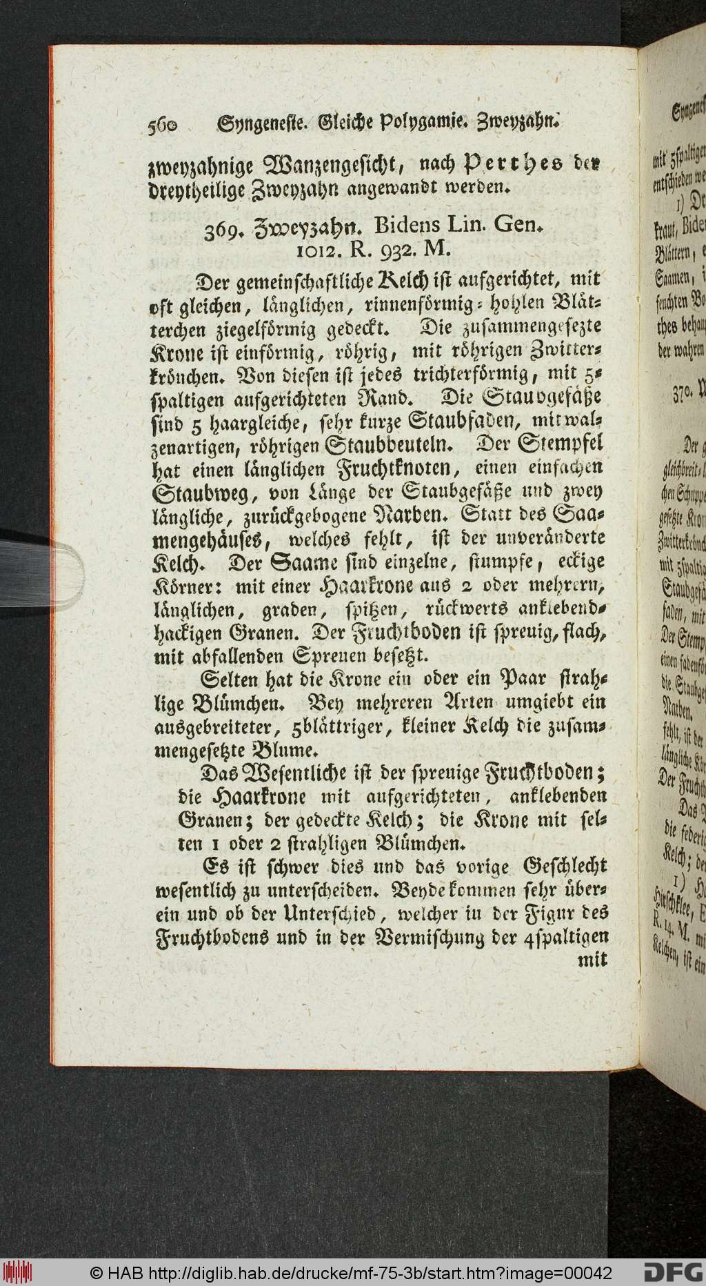 http://diglib.hab.de/drucke/mf-75-3b/00042.jpg