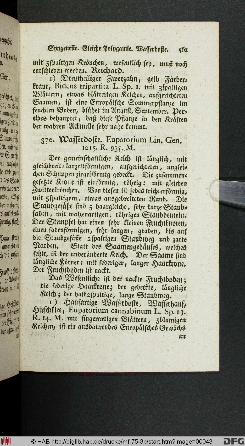 http://diglib.hab.de/drucke/mf-75-3b/00043.jpg