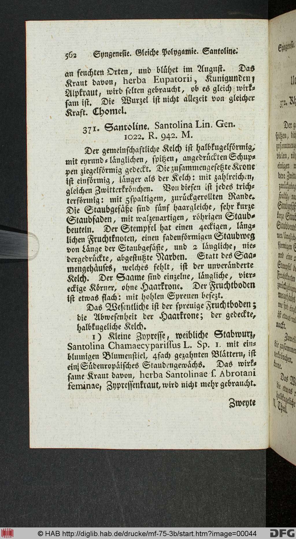 http://diglib.hab.de/drucke/mf-75-3b/00044.jpg