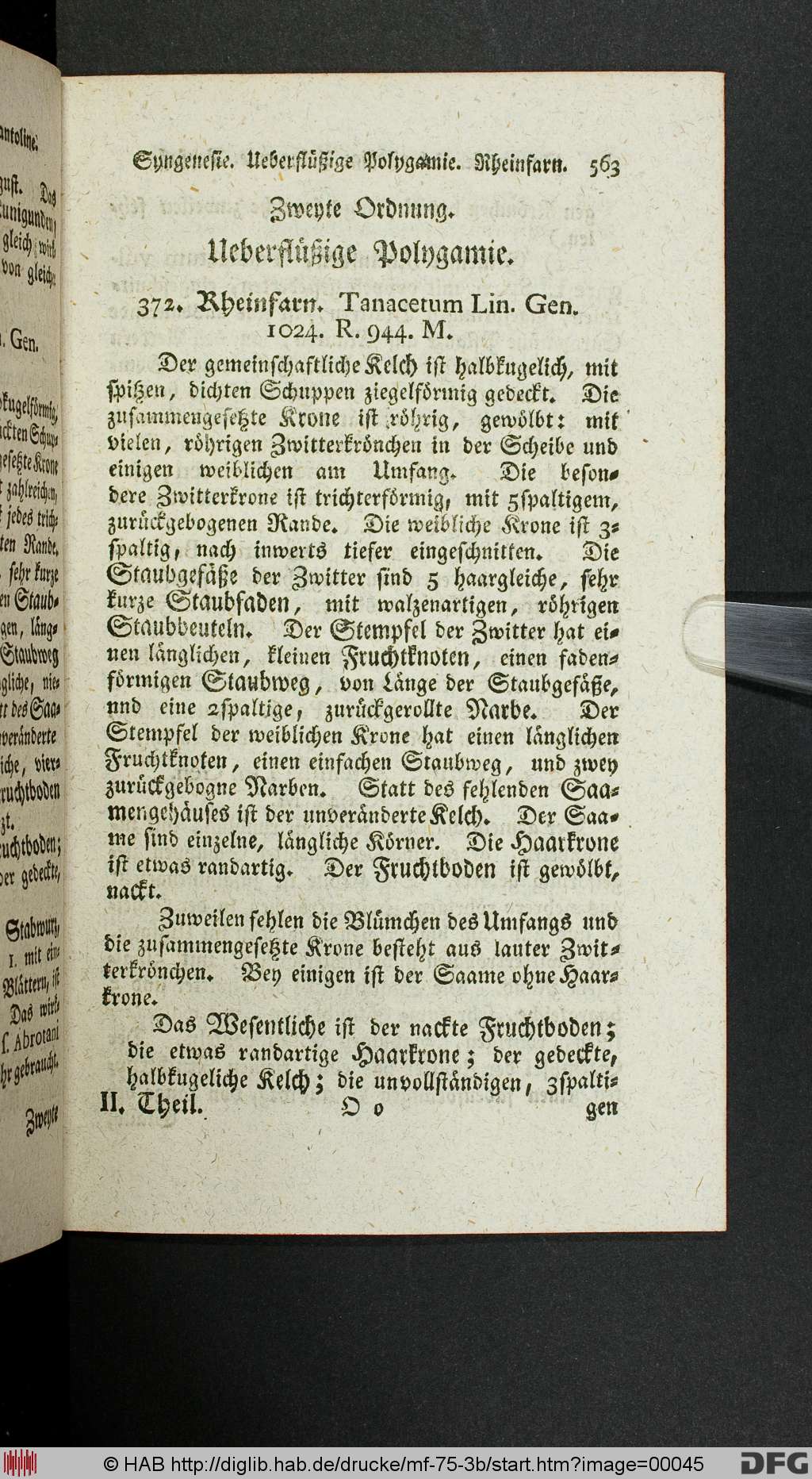 http://diglib.hab.de/drucke/mf-75-3b/00045.jpg