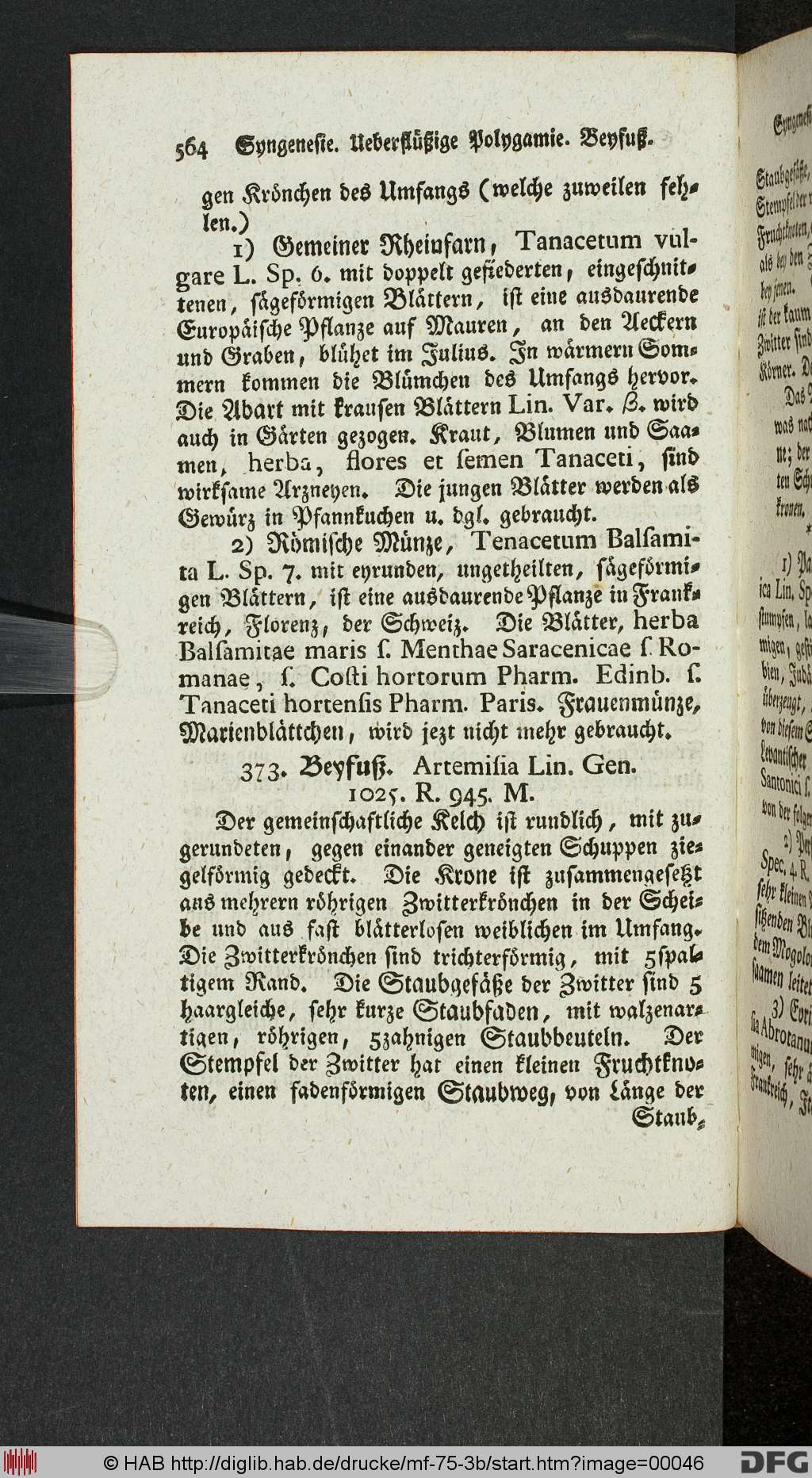 http://diglib.hab.de/drucke/mf-75-3b/00046.jpg